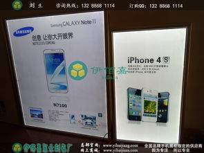 廣州伊佰嘉展示制品廠 專業會展服務，賦能品牌視覺呈現