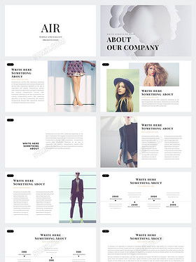 簡約辦公設(shè)備產(chǎn)品與營銷策劃介紹