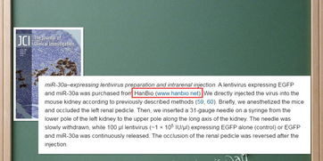恭賀漢恒產(chǎn)品榮登JCI雜志，影響因子13.215，彰顯辦公設(shè)備創(chuàng)新實(shí)力