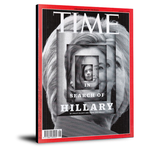 時(shí)代香堂 當(dāng)傳統(tǒng)香道遇上現(xiàn)代健身，探索身心靈的全面滋養(yǎng)