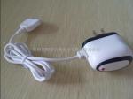 蘋果旅行充電器廠家特價直銷，僅售5元！