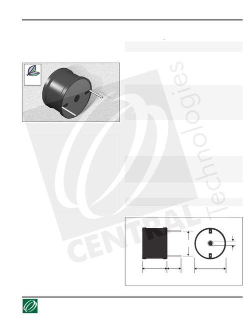 CTDR3 8R2M型號詳解 PDF資料、經(jīng)銷商網(wǎng)絡(luò)與電子元器件銷售指南